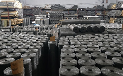 車(chē)間相冊(cè)